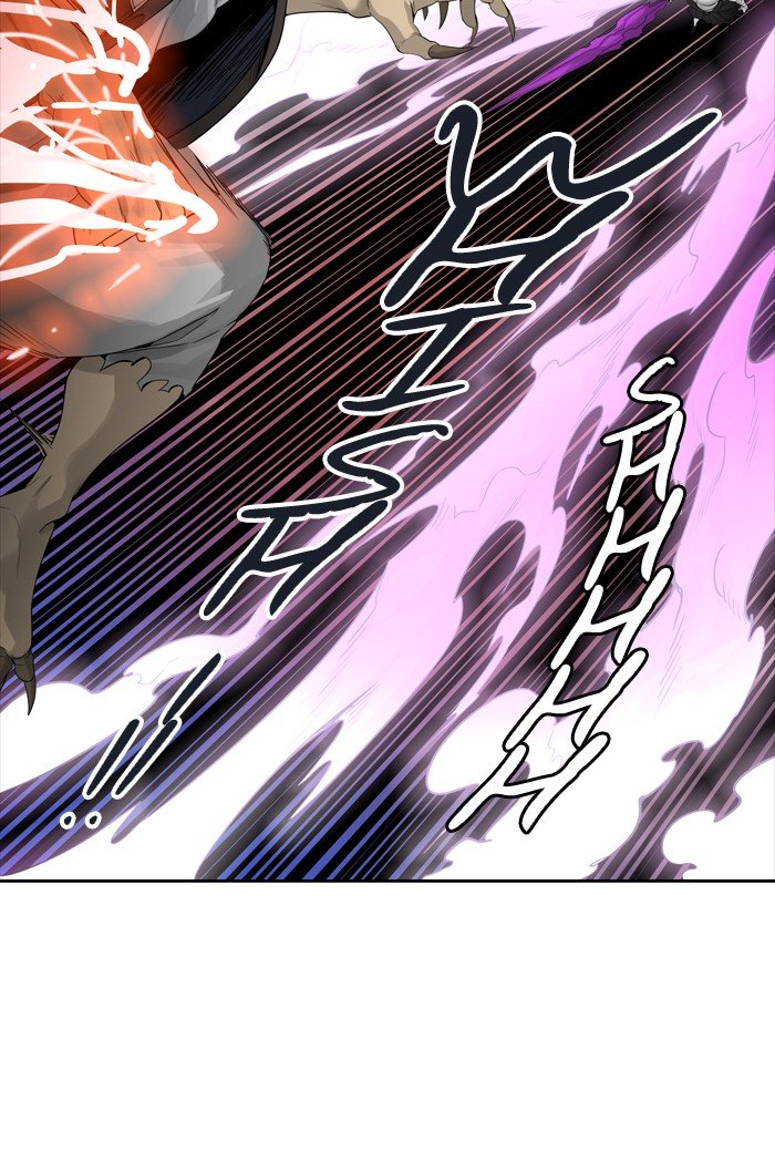 Page 78 of Chapter 447