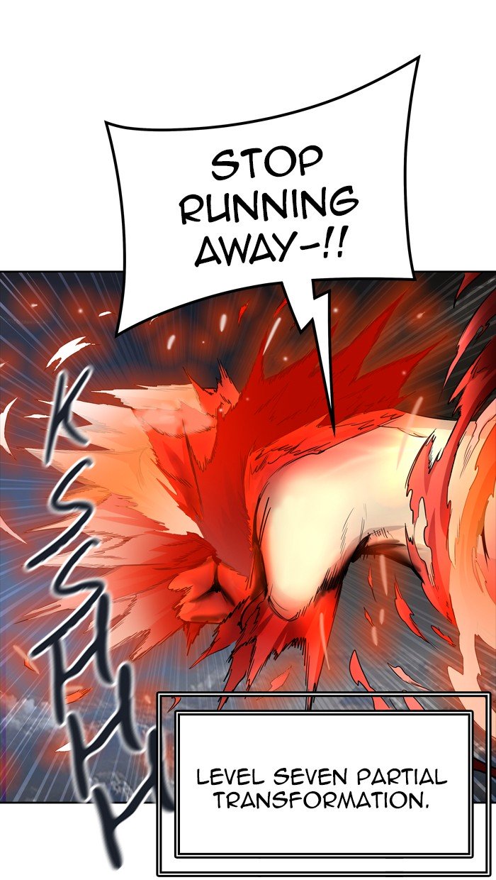 Page 79 of Chapter 447