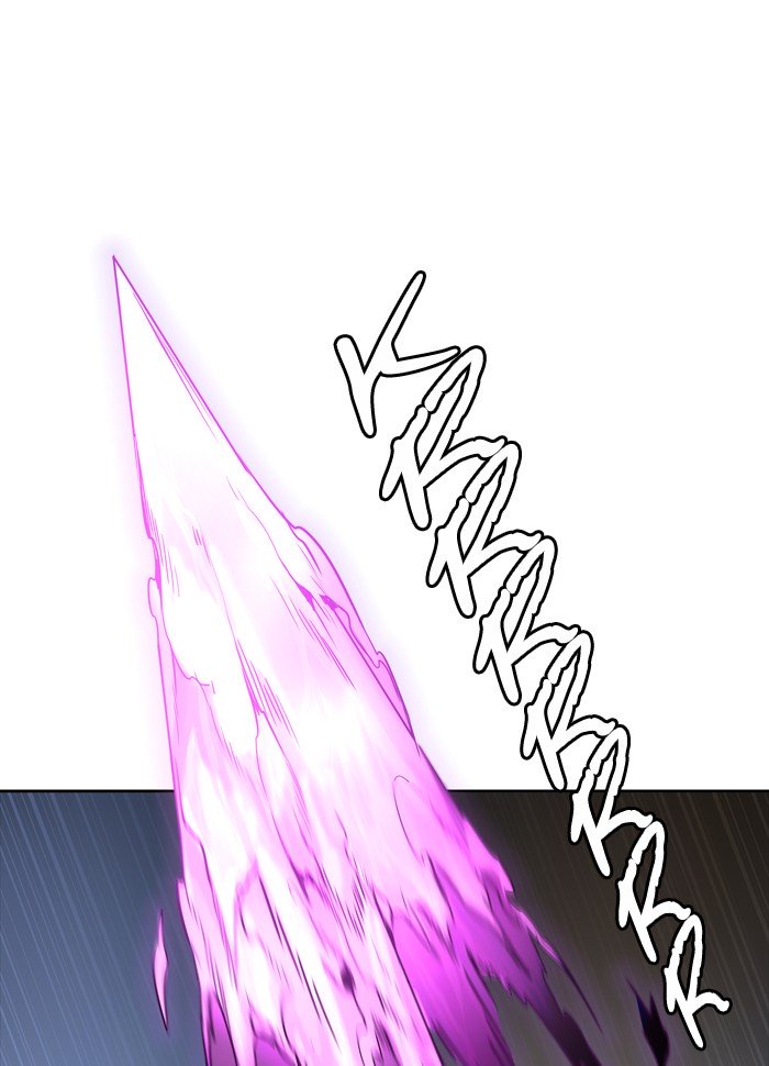 Page 80 of Chapter 447