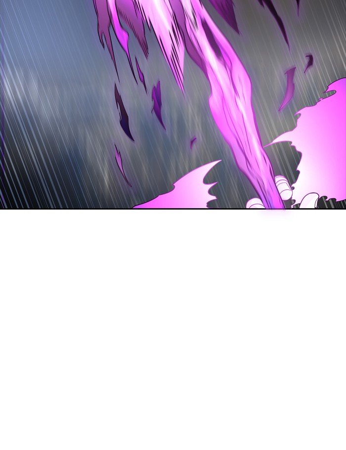 Page 81 of Chapter 447