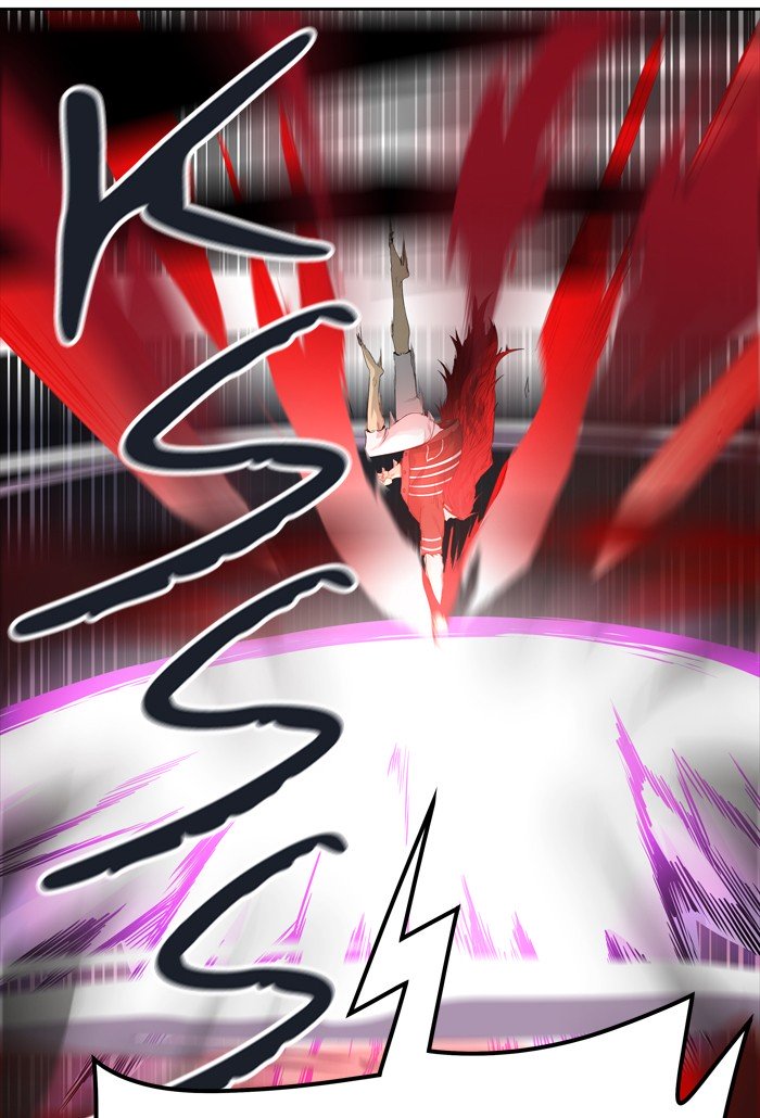 Page 82 of Chapter 447