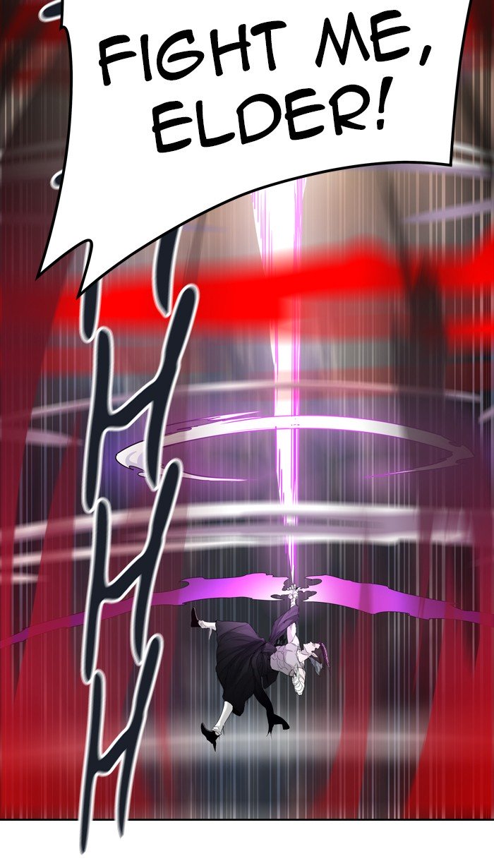 Page 83 of Chapter 447