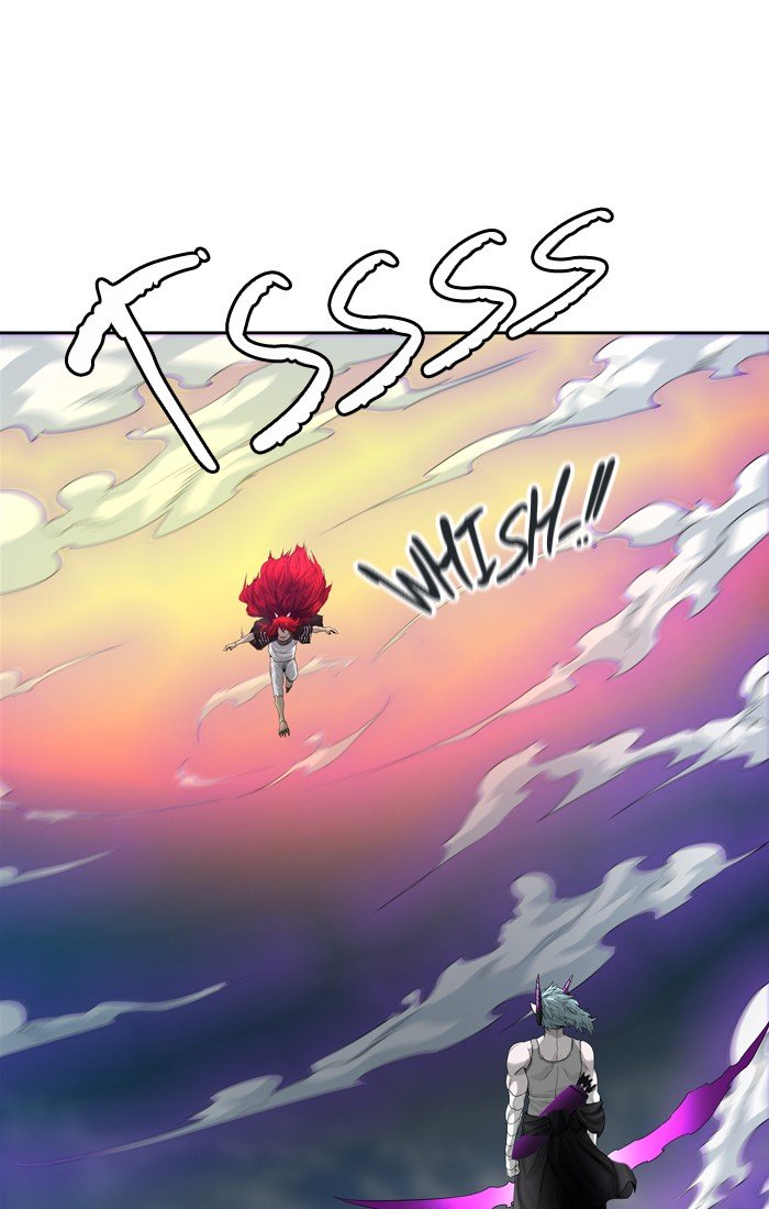 Page 86 of Chapter 447