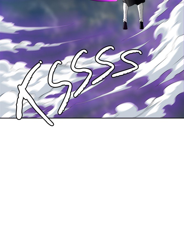 Page 87 of Chapter 447
