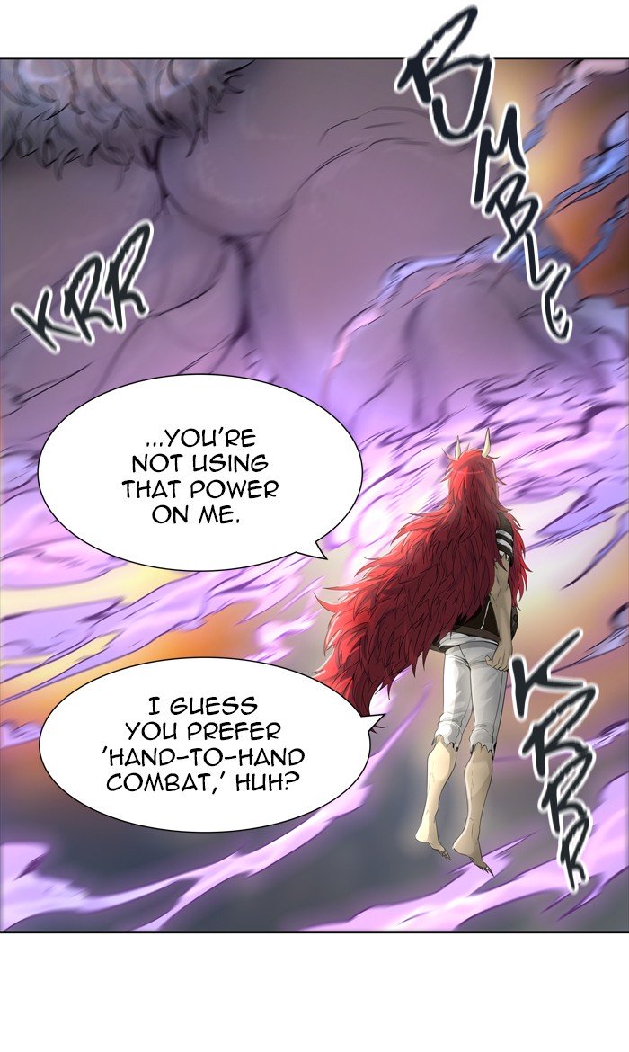 Page 88 of Chapter 447