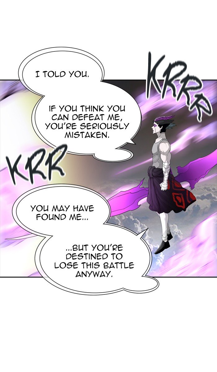 Page 89 of Chapter 447