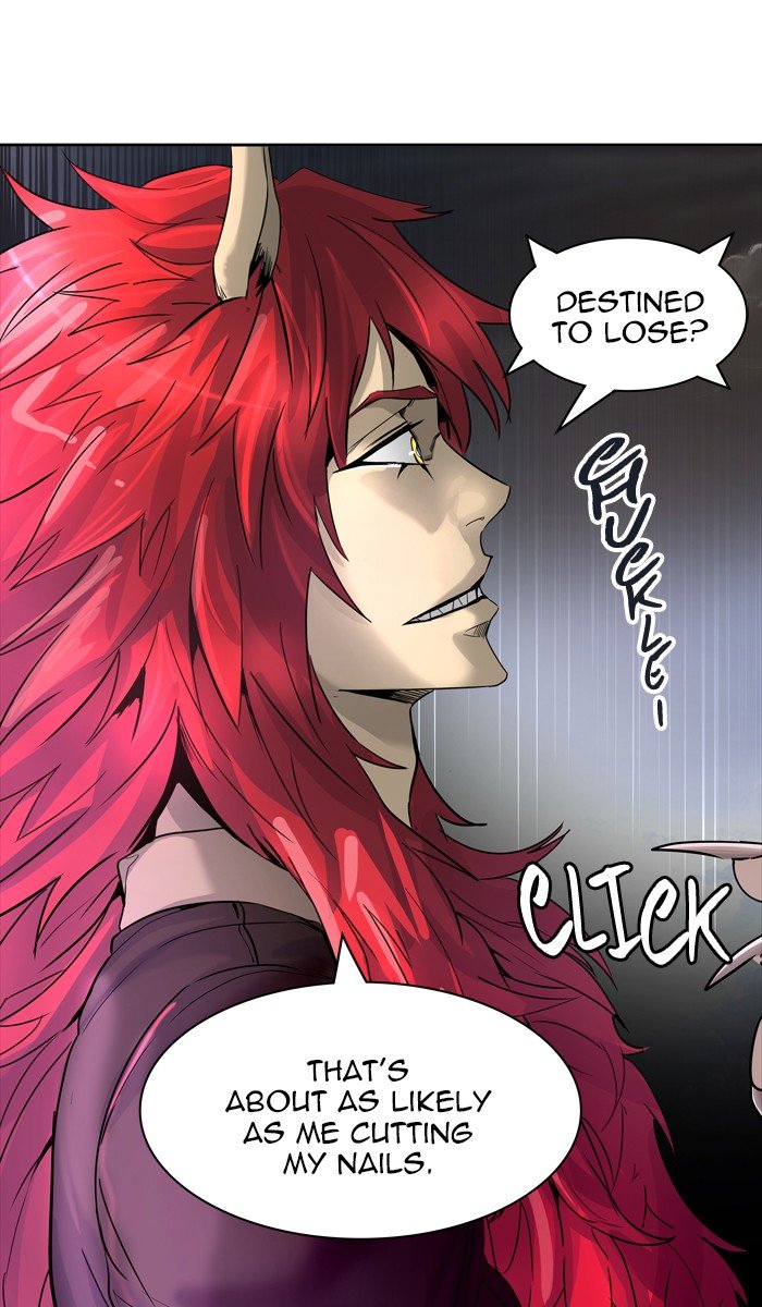 Page 90 of Chapter 447