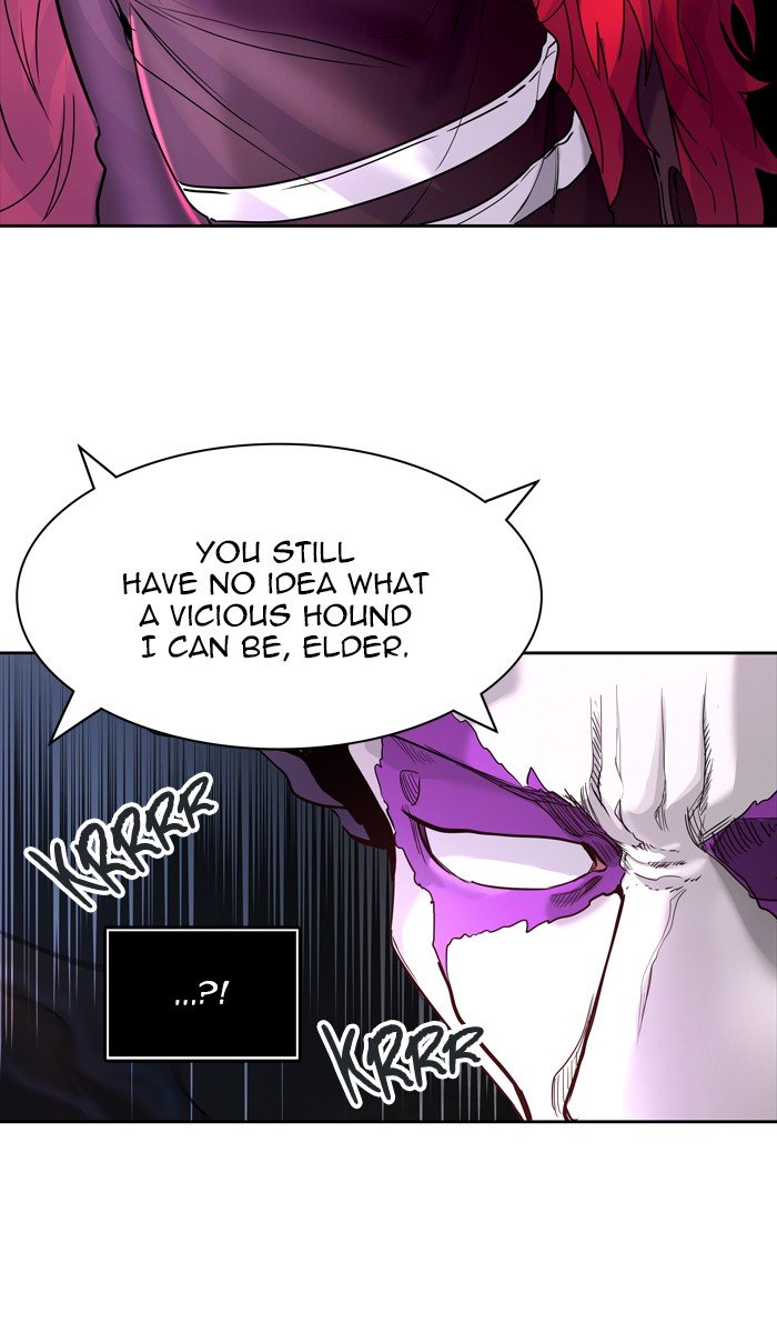 Page 91 of Chapter 447