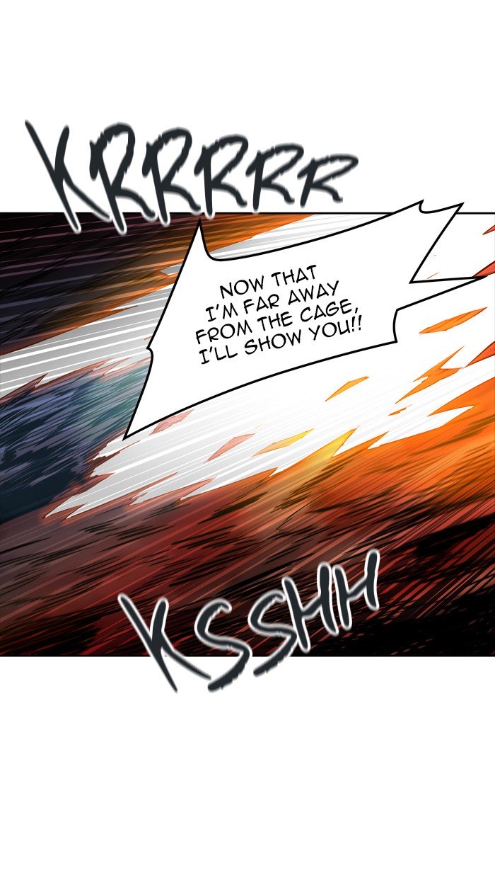 Page 92 of Chapter 447