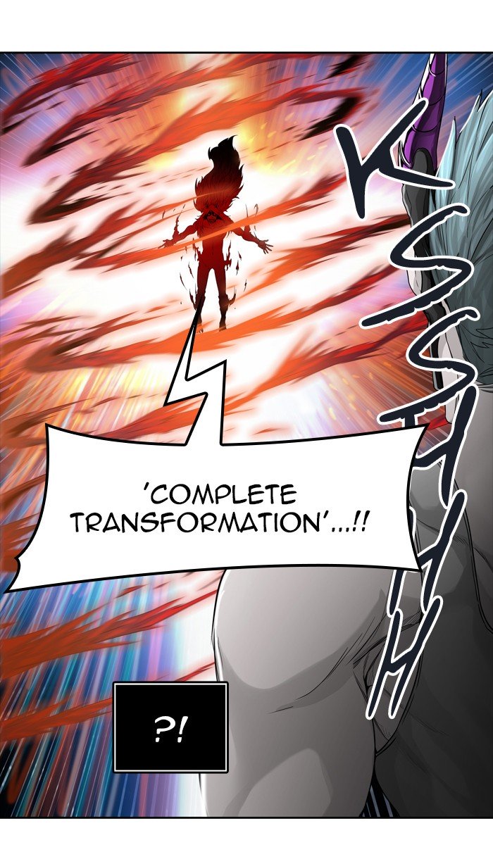 Page 93 of Chapter 447