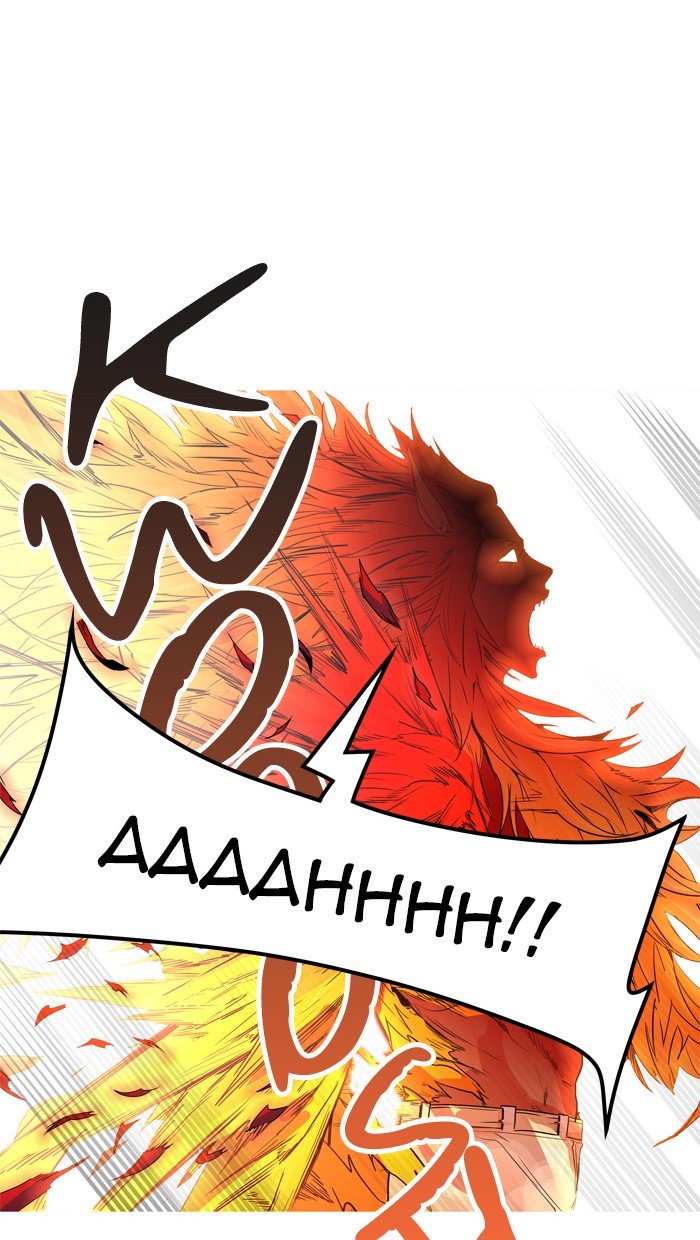 Page 94 of Chapter 447