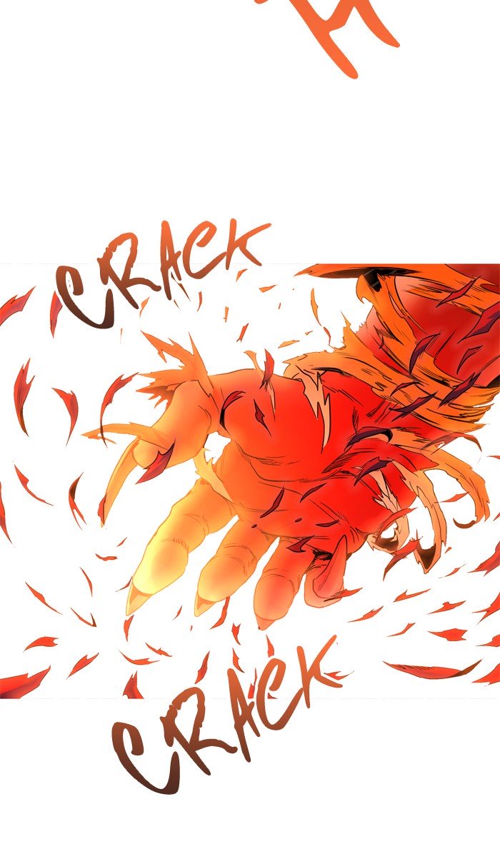 Page 95 of Chapter 447