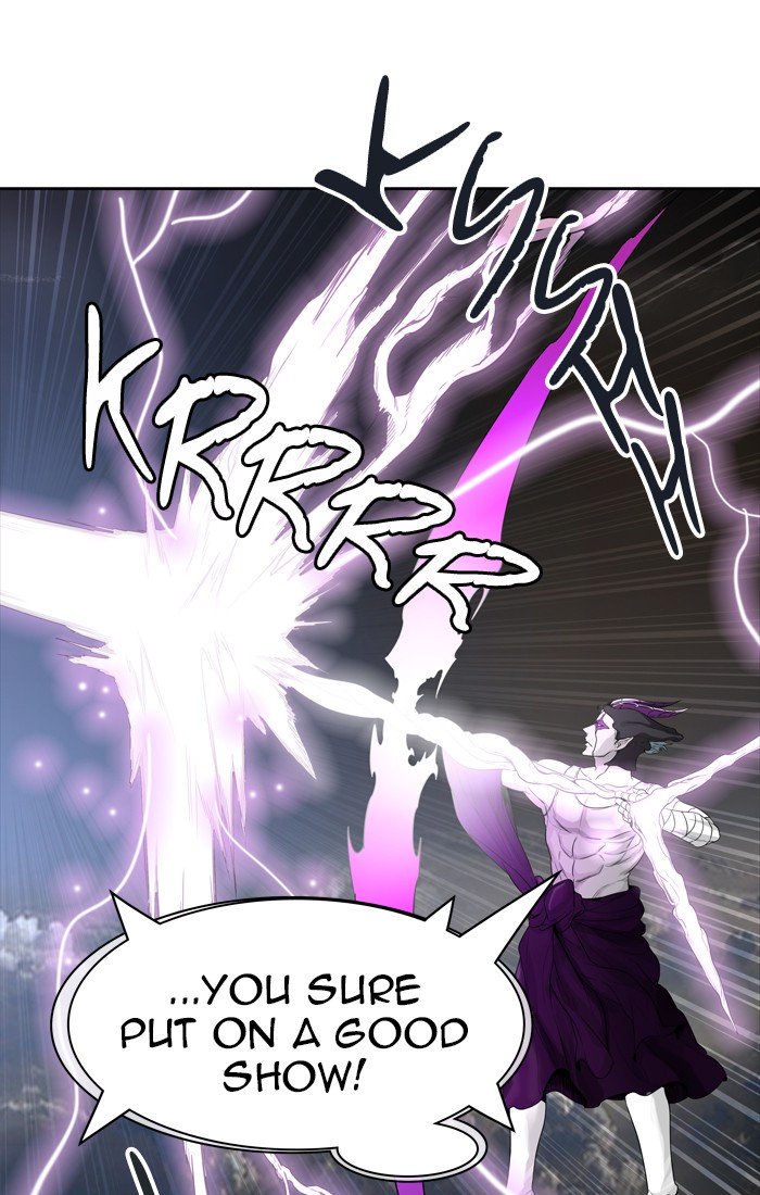 Page 96 of Chapter 447