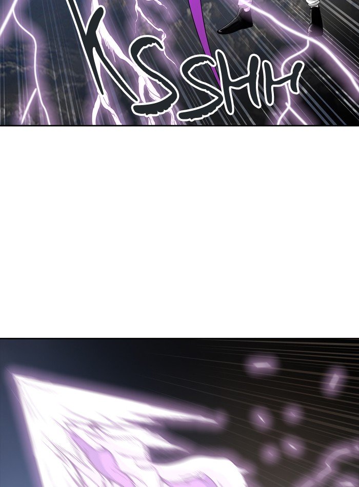 Page 97 of Chapter 447