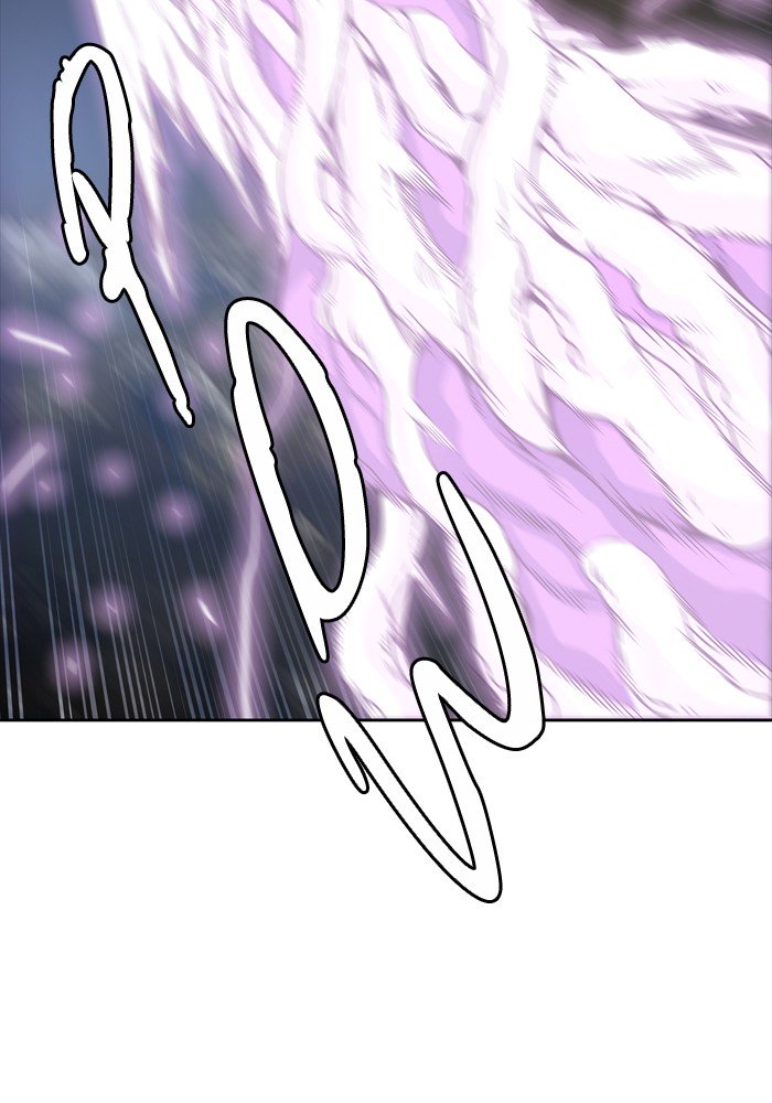 Page 98 of Chapter 447