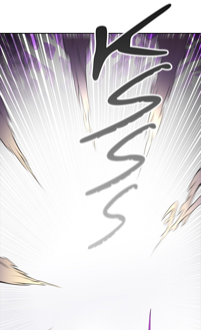 Page 99 of Chapter 447
