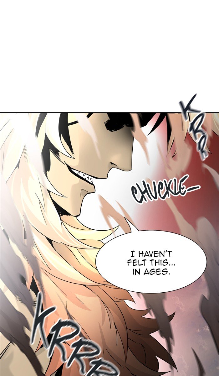 Page 1 of Chapter 448