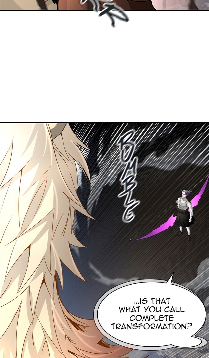Page 2 of Chapter 448
