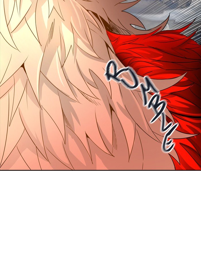 Page 3 of Chapter 448