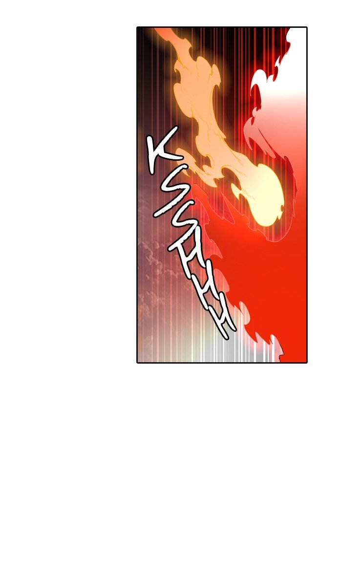 Page 5 of Chapter 448