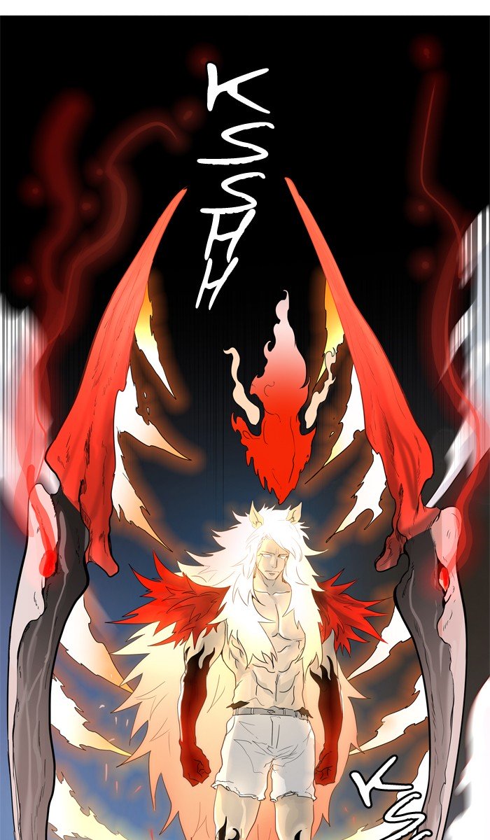 Page 6 of Chapter 448
