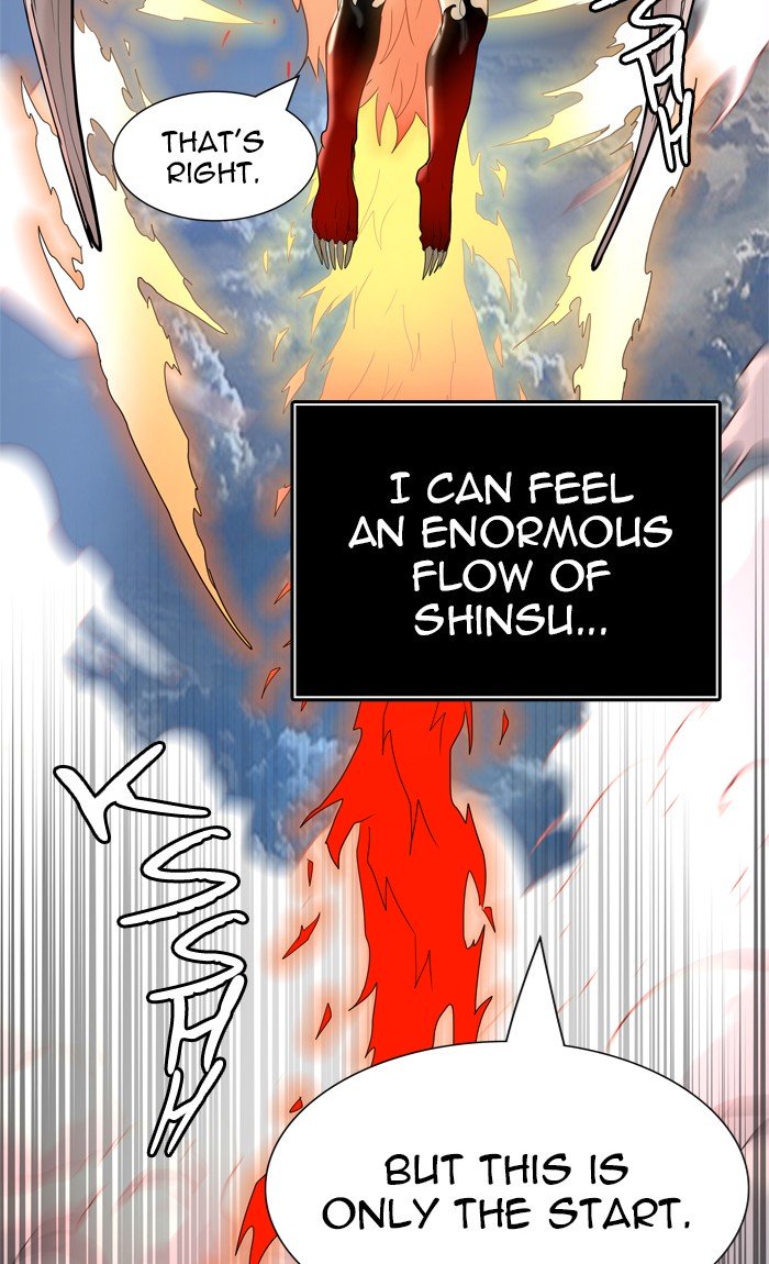 Page 7 of Chapter 448