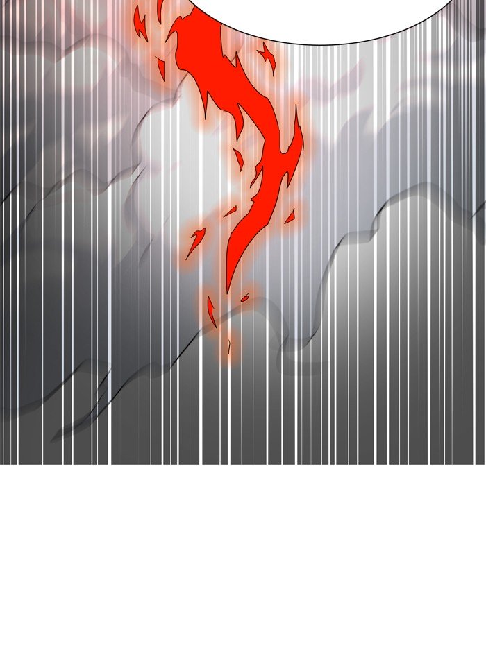 Page 8 of Chapter 448