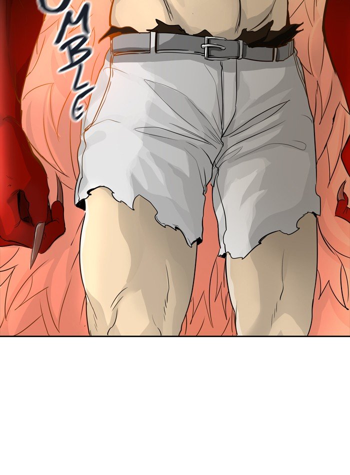 Page 10 of Chapter 448