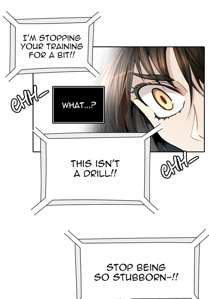 Page 100 of Chapter 448