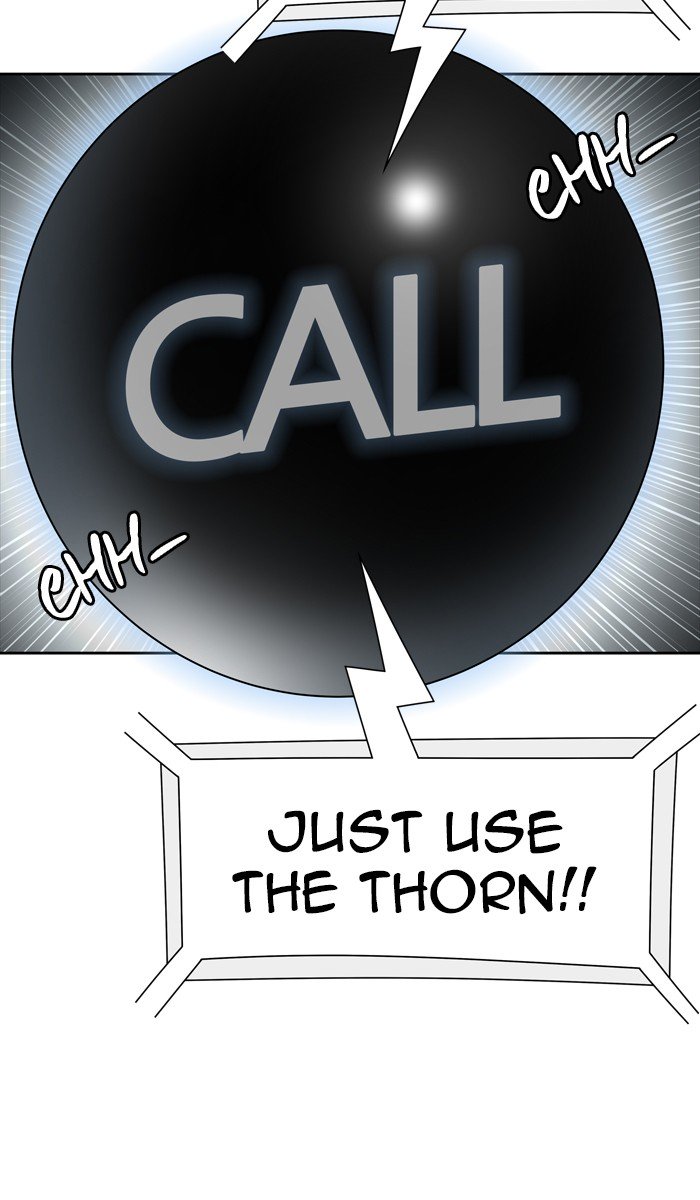 Page 101 of Chapter 448