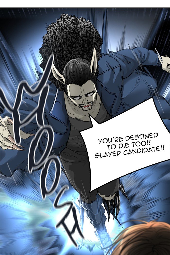 Page 102 of Chapter 448