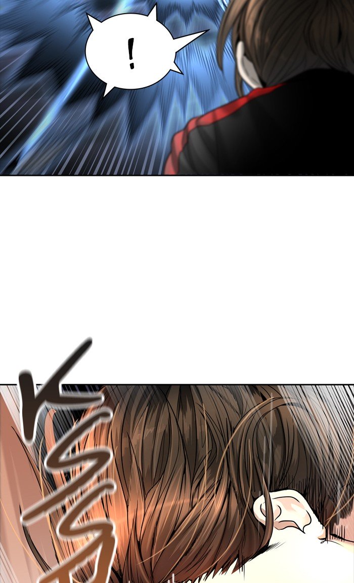 Page 103 of Chapter 448