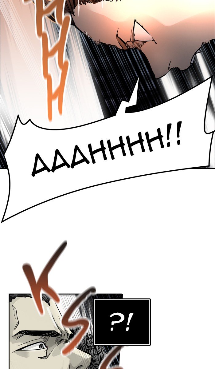 Page 104 of Chapter 448
