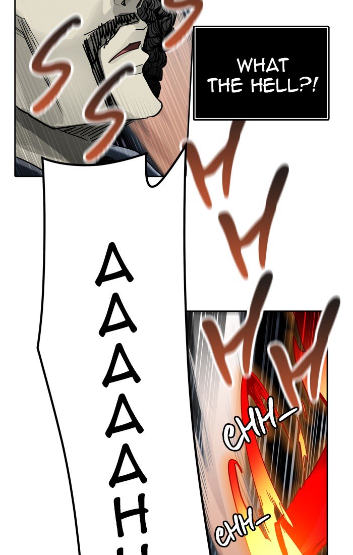 Page 105 of Chapter 448