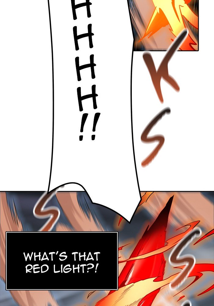 Page 106 of Chapter 448