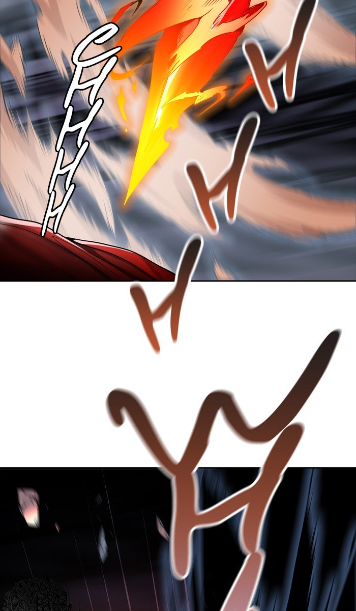 Page 107 of Chapter 448