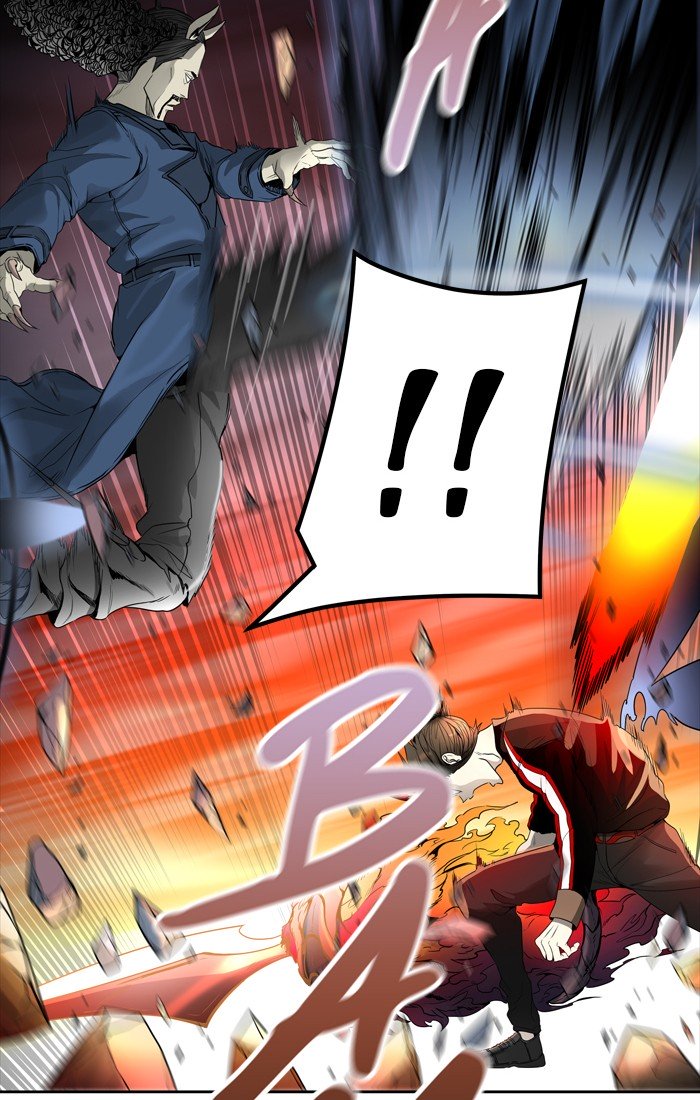 Page 108 of Chapter 448