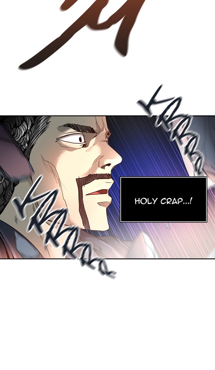 Page 109 of Chapter 448