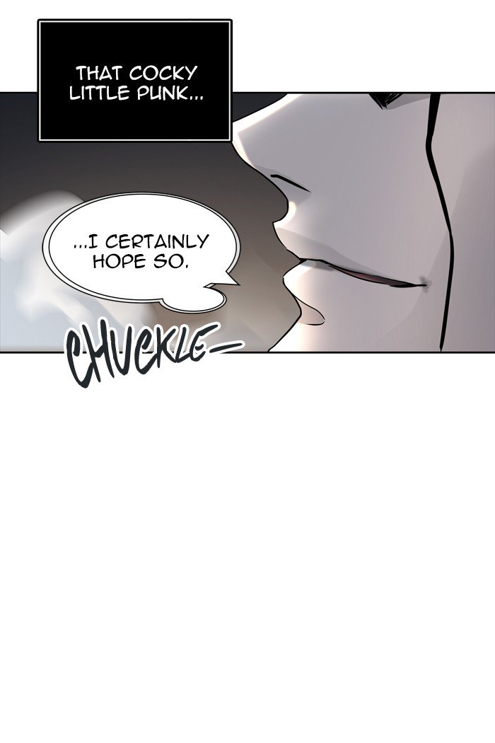 Page 11 of Chapter 448