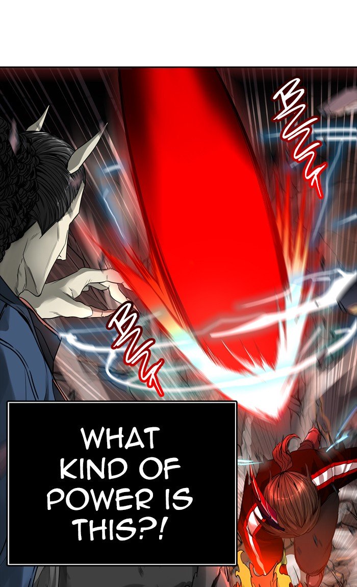 Page 110 of Chapter 448