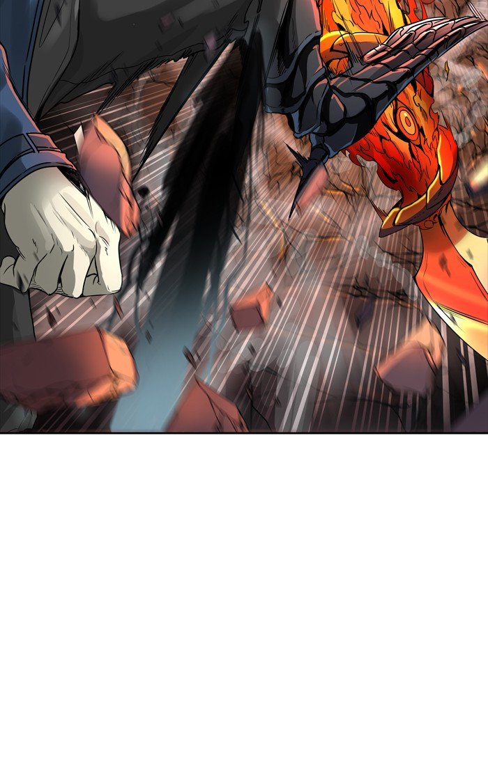 Page 111 of Chapter 448