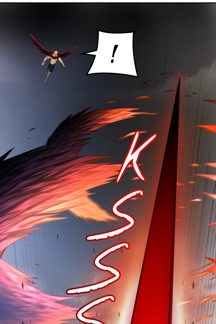 Page 112 of Chapter 448