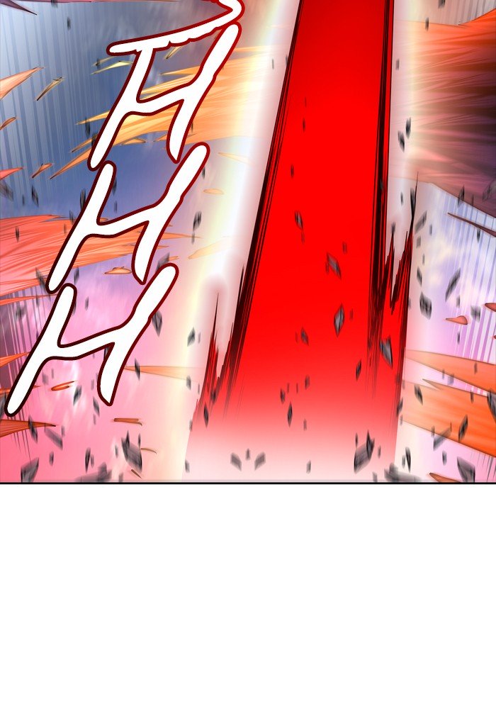 Page 113 of Chapter 448