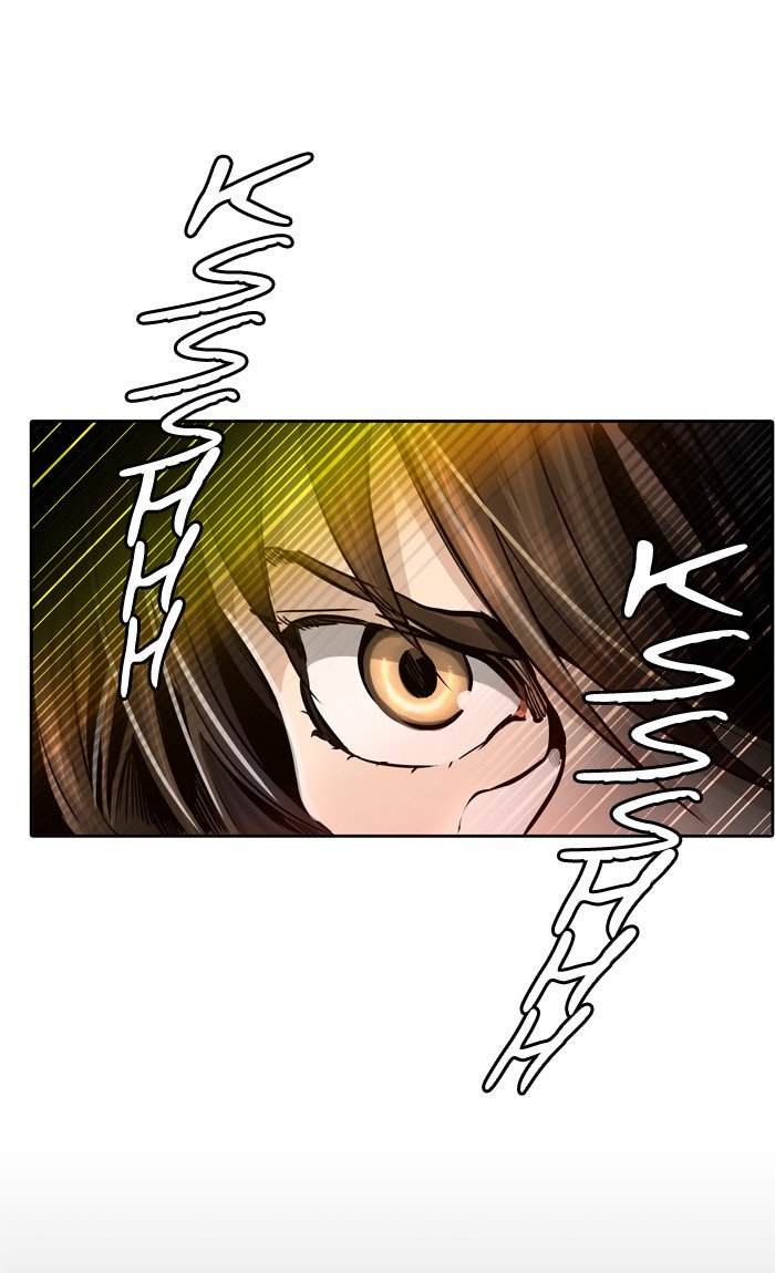 Page 114 of Chapter 448