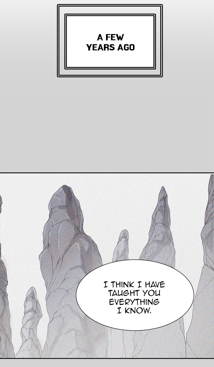 Page 115 of Chapter 448