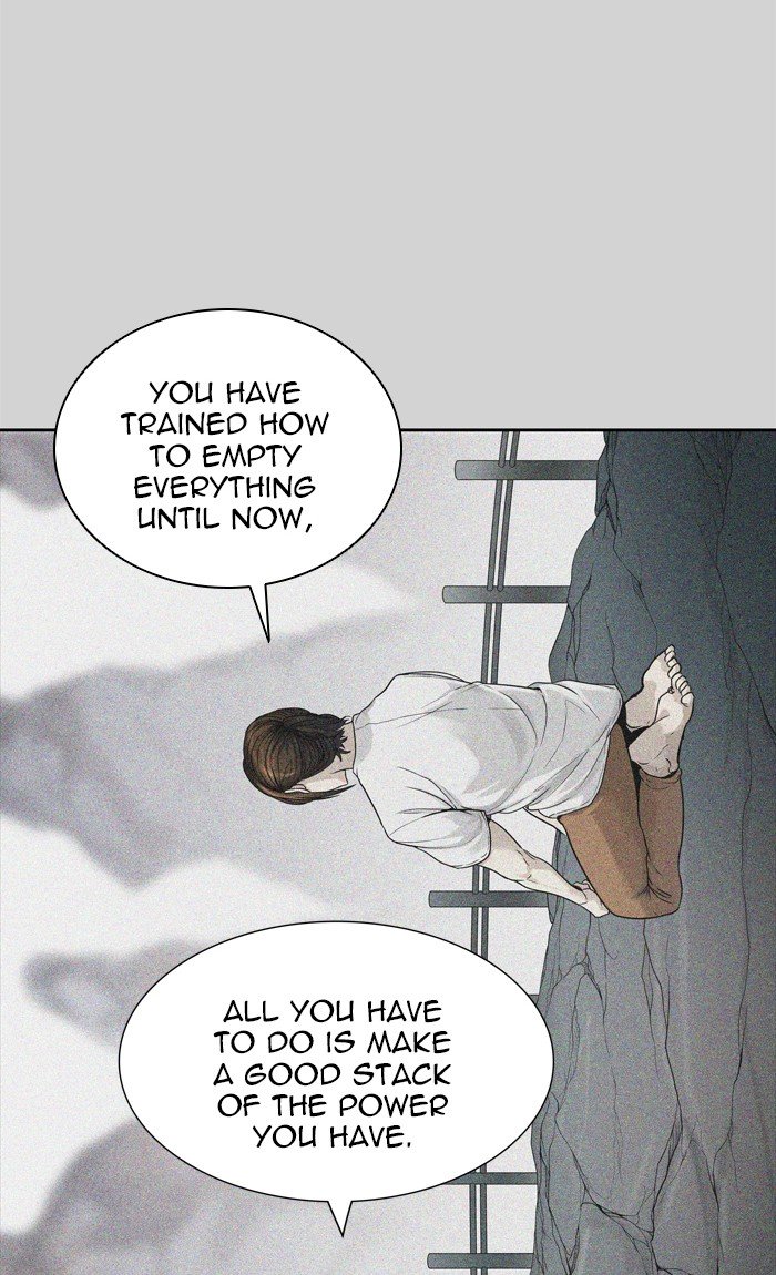 Page 116 of Chapter 448