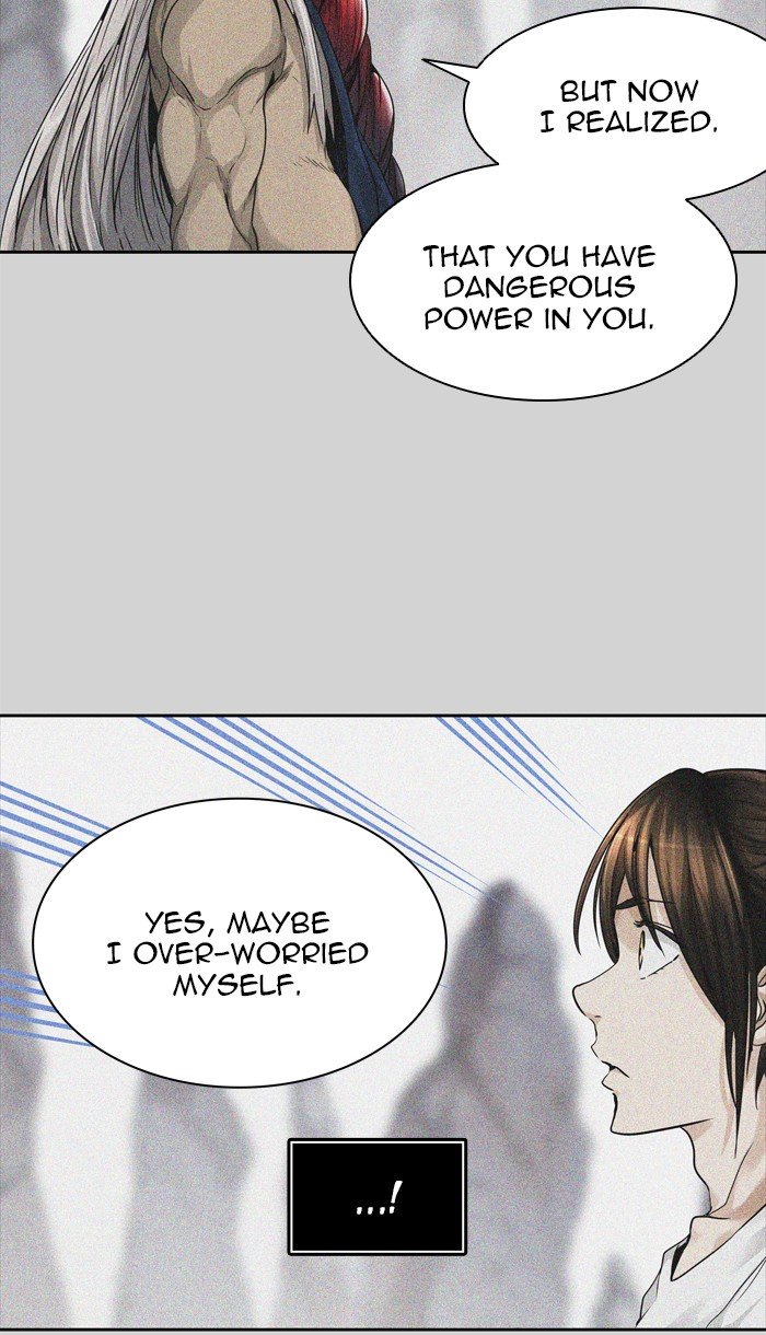 Page 118 of Chapter 448