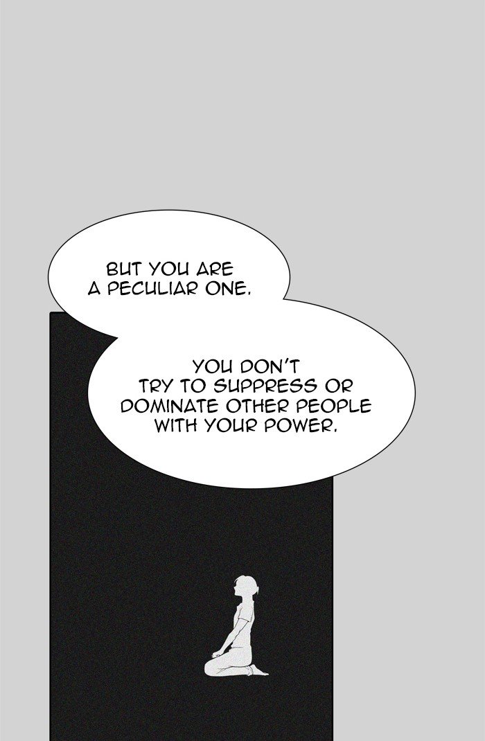 Page 119 of Chapter 448