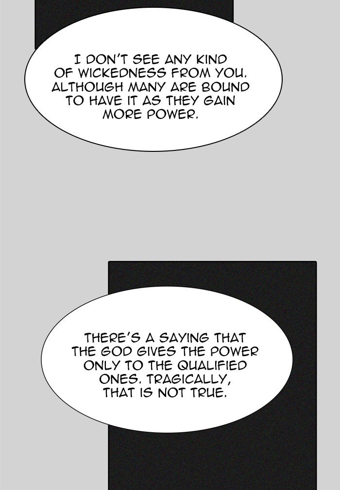 Page 120 of Chapter 448