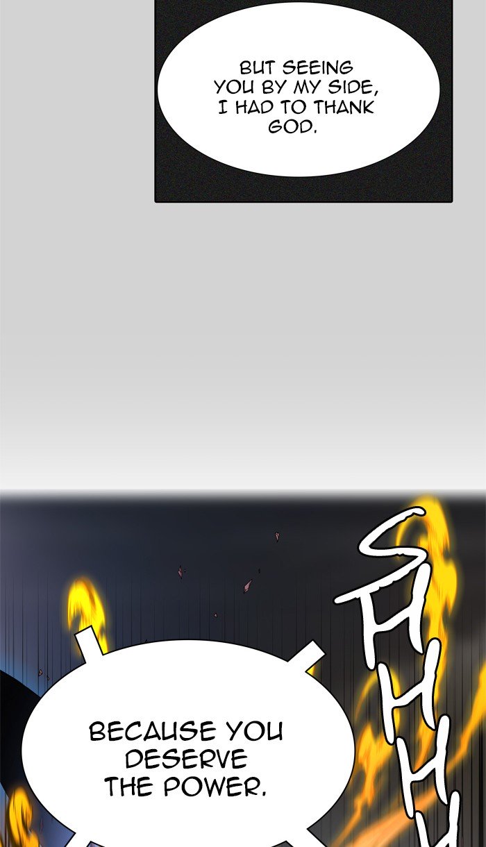 Page 121 of Chapter 448